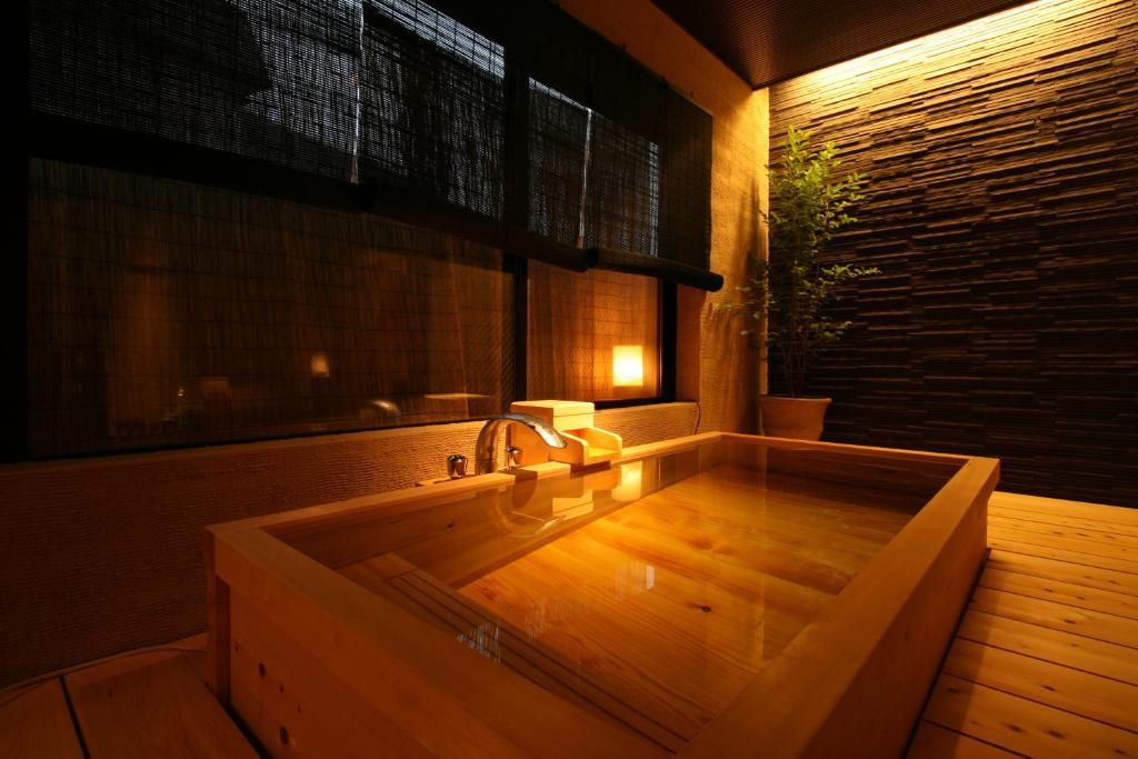 Hotel Hakuba Hifumi ห้อง รูปภาพ