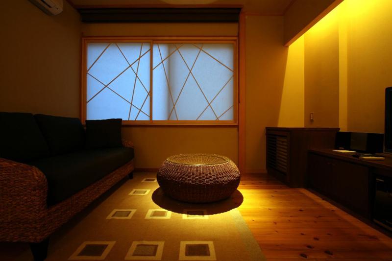 Hotel Hakuba Hifumi ห้อง รูปภาพ