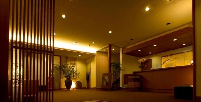 Hotel Hakuba Hifumi ภายนอก รูปภาพ