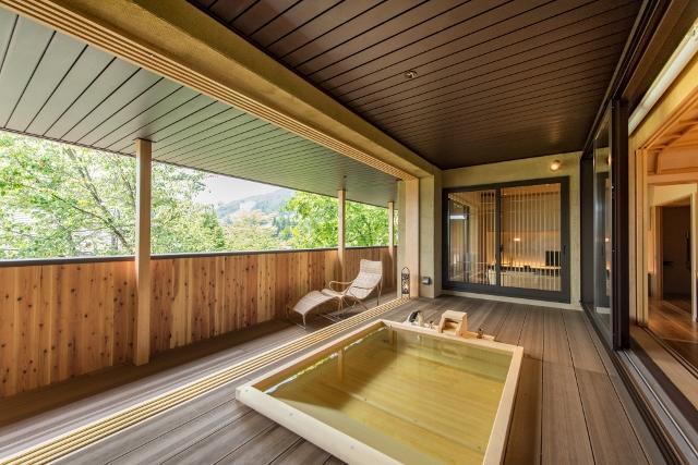 Hotel Hakuba Hifumi ภายนอก รูปภาพ