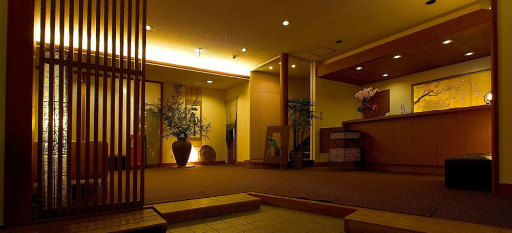 Hotel Hakuba Hifumi ภายนอก รูปภาพ