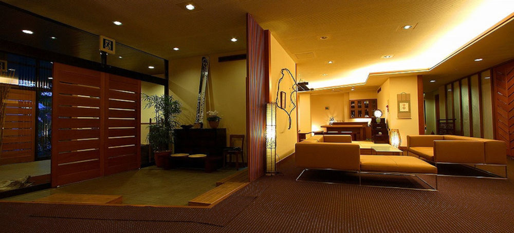 Hotel Hakuba Hifumi ภายนอก รูปภาพ