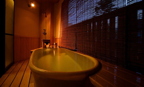 Hotel Hakuba Hifumi ภายนอก รูปภาพ