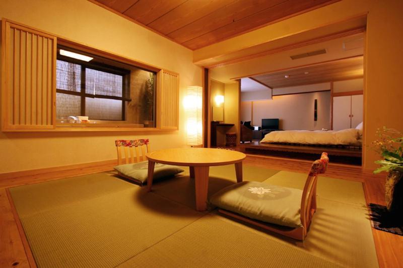 Hotel Hakuba Hifumi ภายนอก รูปภาพ