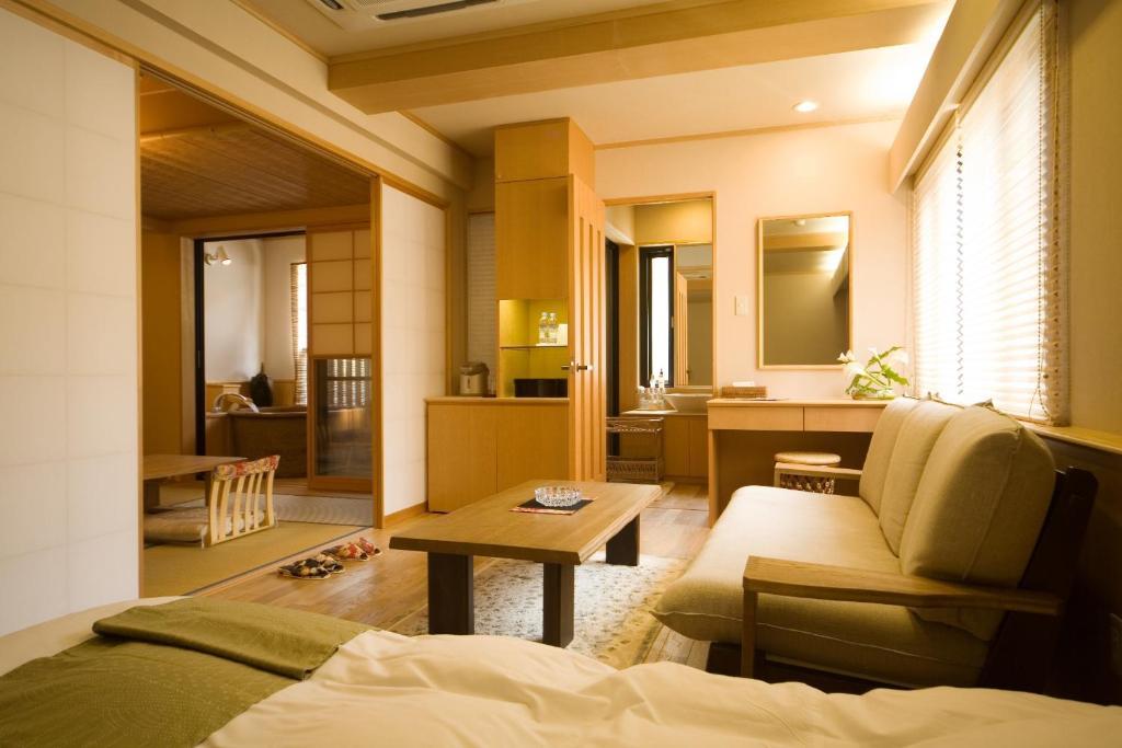Hotel Hakuba Hifumi ภายนอก รูปภาพ